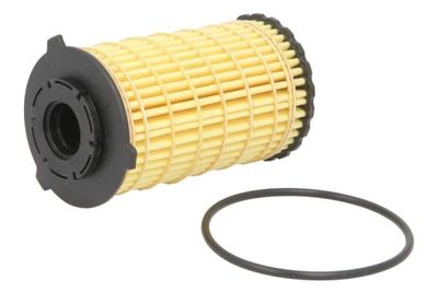 Fuel Filter PURRO PUR-PF2029