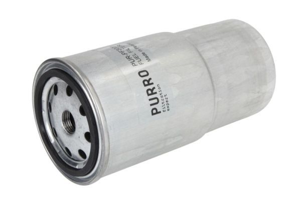 PURRO PUR-PF3001 Fuel Filter
