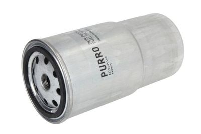 Fuel Filter PURRO PUR-PF3001