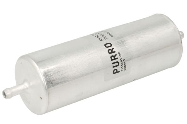 PURRO PUR-PF3002 Fuel Filter
