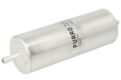 Fuel Filter PURRO PUR-PF3002