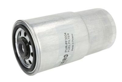 Fuel Filter PURRO PUR-PF3004