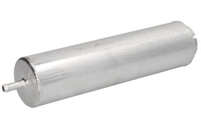 Fuel Filter PURRO PUR-PF3007