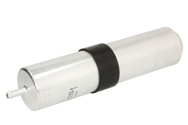 PURRO PUR-PF3009 Fuel Filter