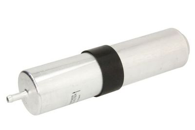 Fuel Filter PURRO PUR-PF3009