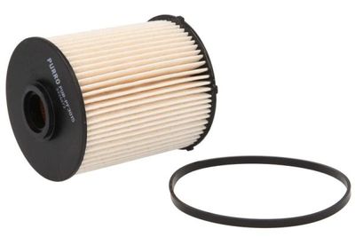 Fuel Filter PURRO PUR-PF3015