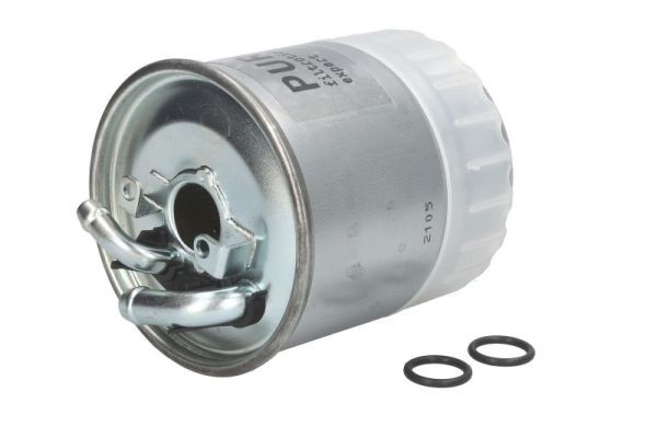 PURRO PUR-PF3020 Fuel Filter