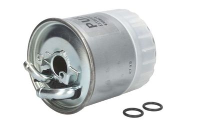 Fuel Filter PURRO PUR-PF3020