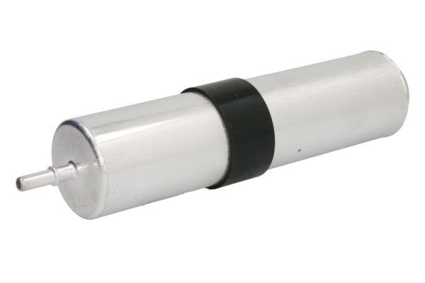 PURRO PUR-PF3024 Fuel Filter