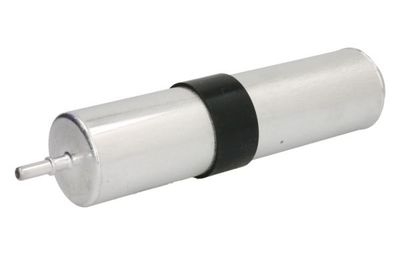 Fuel Filter PURRO PUR-PF3024