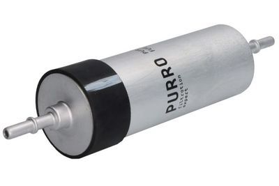 Fuel Filter PURRO PUR-PF3025