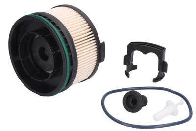 Fuel Filter PURRO PUR-PF3026