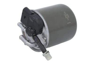 Fuel Filter PURRO PUR-PF3027
