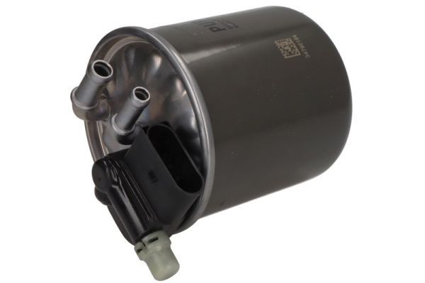 PURRO PUR-PF3028 Fuel Filter