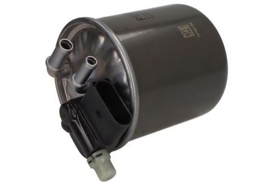 Fuel Filter PURRO PUR-PF3028