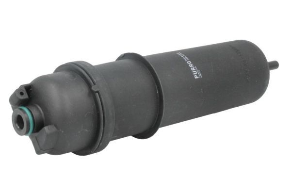 PURRO PUR-PF3029 Fuel Filter