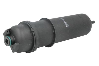 Fuel Filter PURRO PUR-PF3029