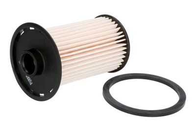 Fuel Filter PURRO PUR-PF4000