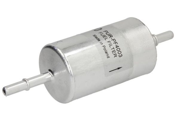 PURRO PUR-PF4003 Fuel Filter
