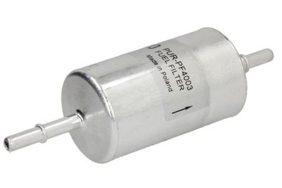 Fuel Filter PURRO PUR-PF4003