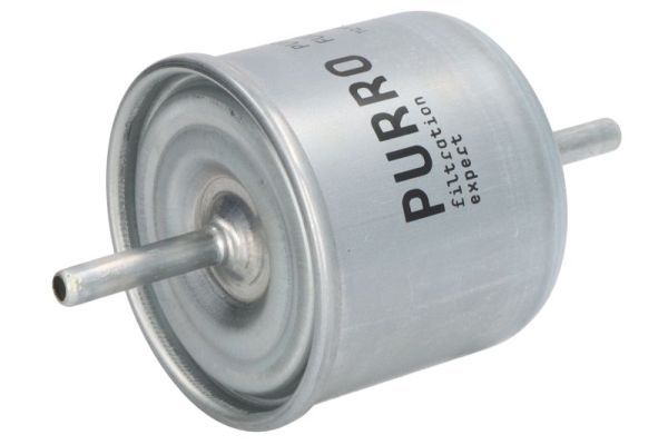 PURRO PUR-PF4005 Fuel Filter