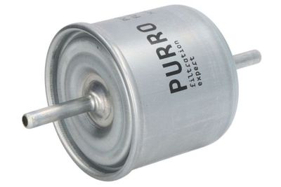 Fuel Filter PURRO PUR-PF4005