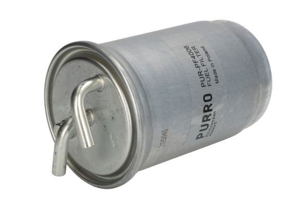PURRO PUR-PF4006 Fuel Filter
