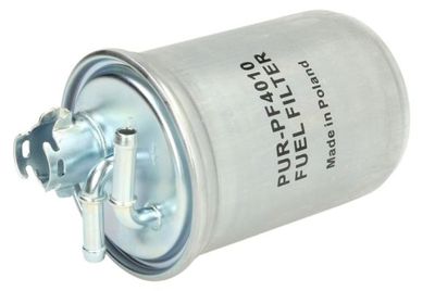 Fuel Filter PURRO PUR-PF4010