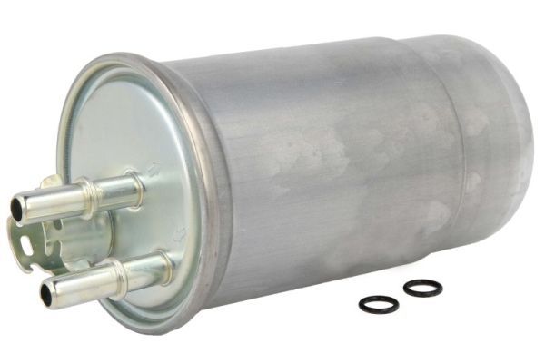 PURRO PUR-PF4011 Fuel Filter