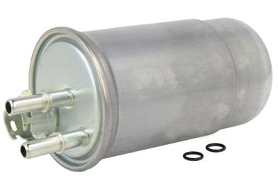 Fuel Filter PURRO PUR-PF4011