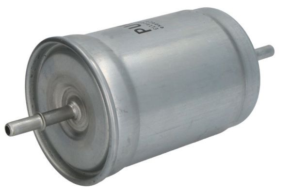 PURRO PUR-PF4018 Fuel Filter