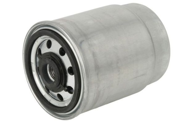 PURRO PUR-PF4020 Fuel Filter
