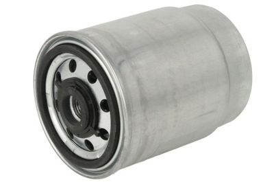Fuel Filter PURRO PUR-PF4020