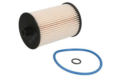 Fuel Filter PURRO PUR-PF4021