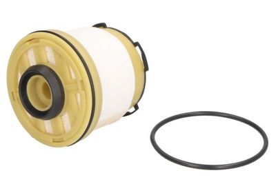Fuel Filter PURRO PUR-PF4025