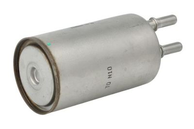 Fuel Filter PURRO PUR-PF4026