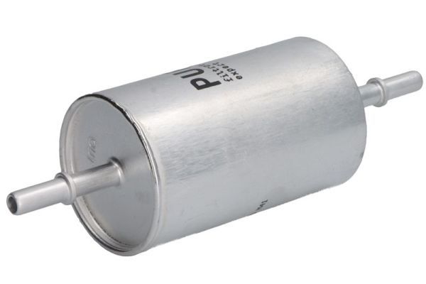 PURRO PUR-PF4027 Fuel Filter