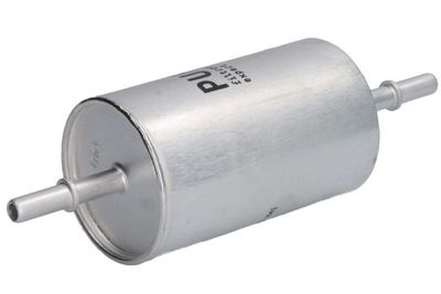 Fuel Filter PURRO PUR-PF4027