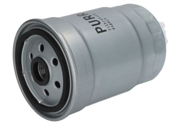 PURRO PUR-PF4028 Fuel Filter