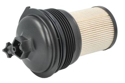 Fuel Filter PURRO PUR-PF4029