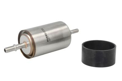 Fuel Filter PURRO PUR-PF4030