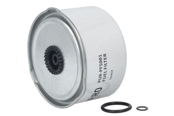 PURRO PUR-PF5001 Fuel Filter