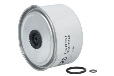 Fuel Filter PURRO PUR-PF5001