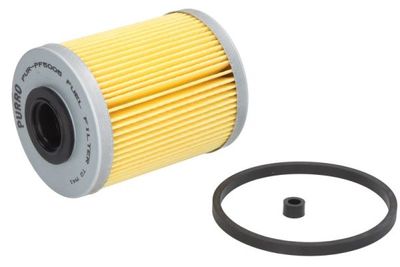 Fuel Filter PURRO PUR-PF5005
