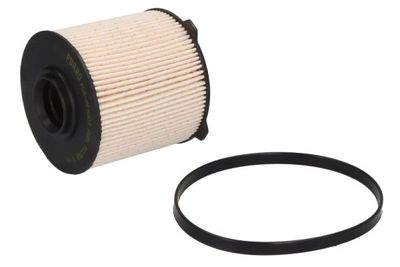 Fuel Filter PURRO PUR-PF5007
