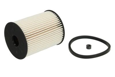 Fuel Filter PURRO PUR-PF5008