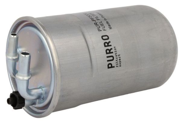PURRO PUR-PF5009 Fuel Filter