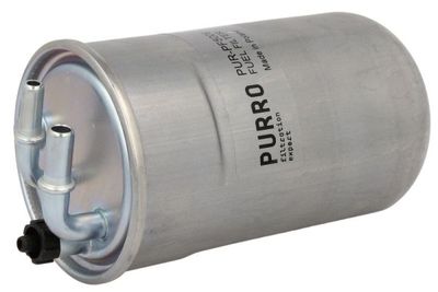 Fuel Filter PURRO PUR-PF5009