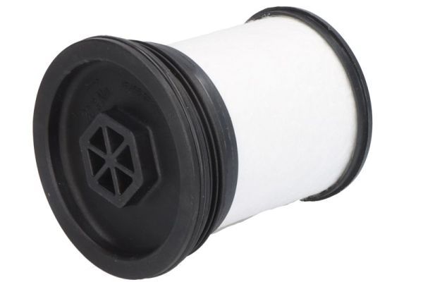 PURRO PUR-PF5011 Fuel Filter