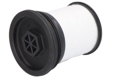 Fuel Filter PURRO PUR-PF5011